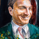 Illustration for article titled Press Conference By Lawyers For Former Penn State President Graham Spanier Was An Exercise In Bullshit